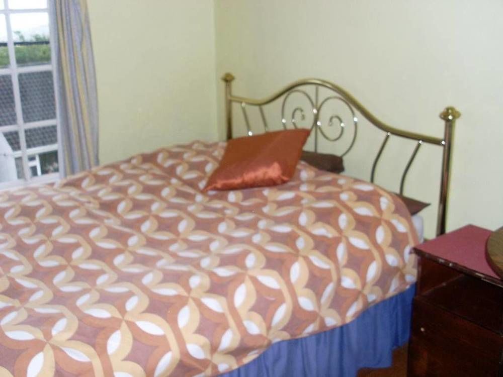 Artists House Ξενοδοχείο Κινσέιλ Εξωτερικό φωτογραφία