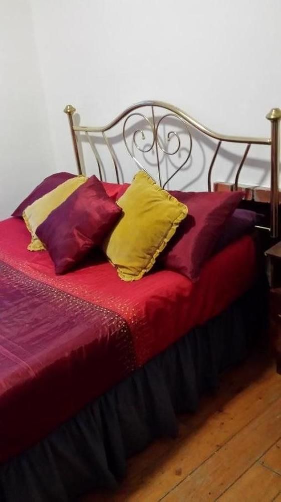Artists House Ξενοδοχείο Κινσέιλ Εξωτερικό φωτογραφία