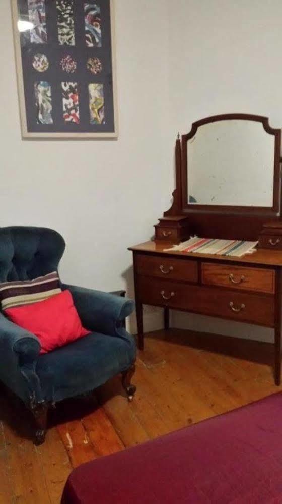 Artists House Ξενοδοχείο Κινσέιλ Εξωτερικό φωτογραφία