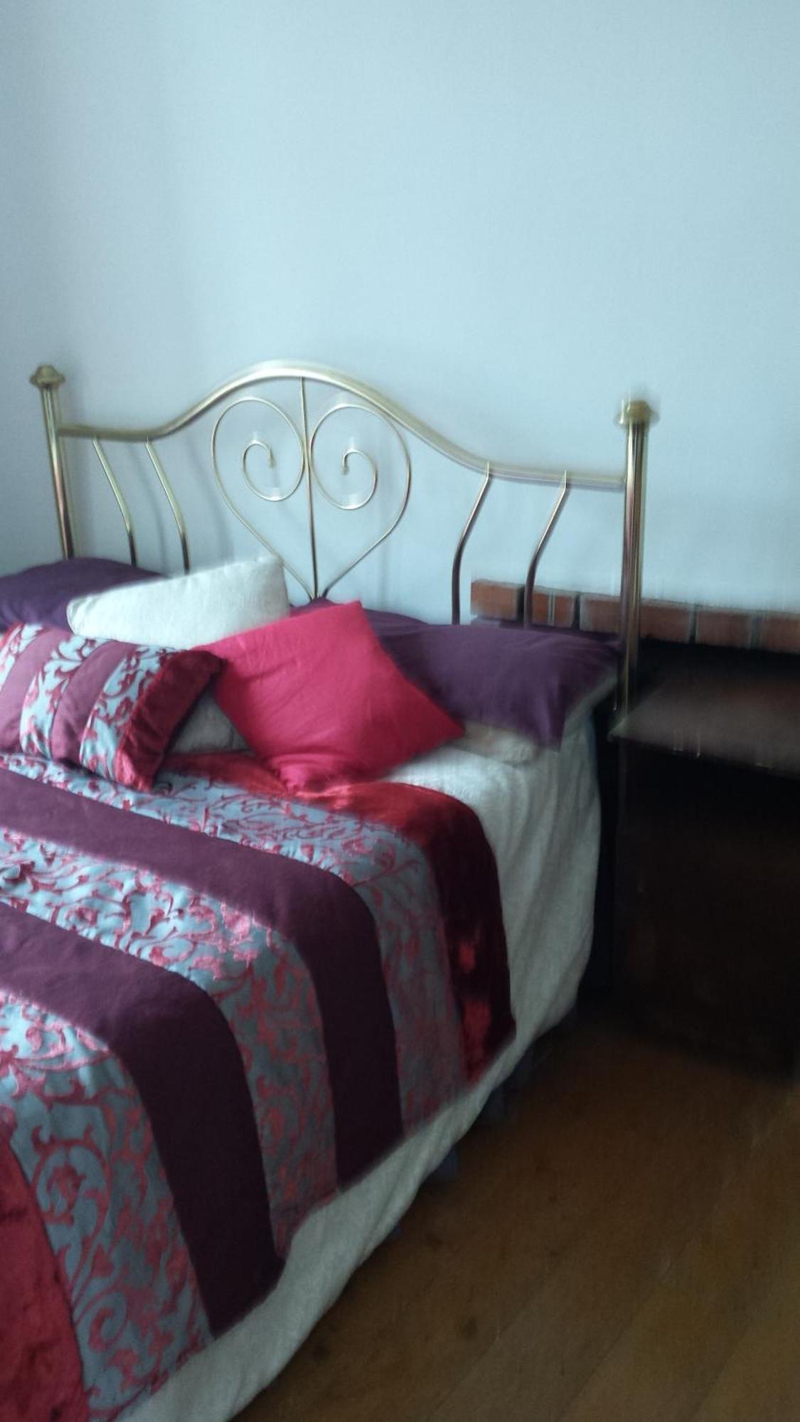 Artists House Ξενοδοχείο Κινσέιλ Εξωτερικό φωτογραφία